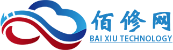 濟南泉西重型鍛造機械有